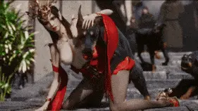 6ac5096a25a233.18873216.gif