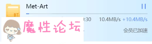 QQ图片20190121151400.png