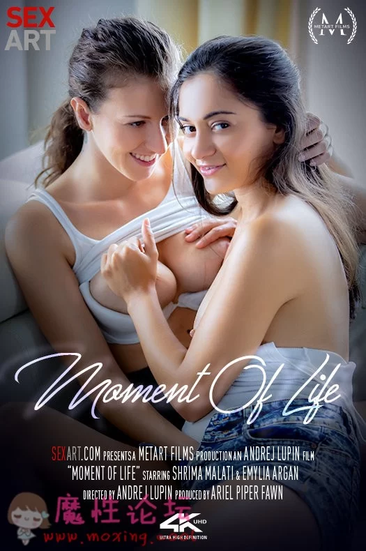 _SexArt_Moment-Of-Life-cover.jpg