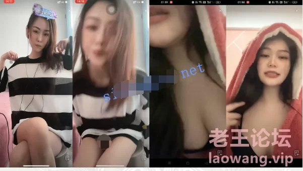 QQ截图20240920193521.png