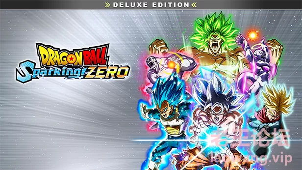 DBSZ_DeluxeEdition_CustomImage_616x346.png