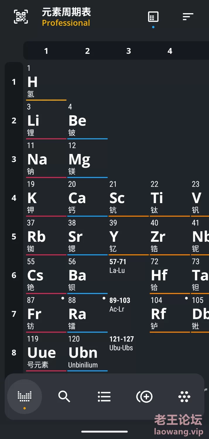 S41127-20421689_august.mendeleev.pro.png