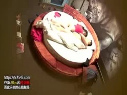 极品少妇姐姐和同事偷情开房隐藏偷拍[00:35:32]