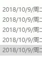 [转载搬运] 从零开始的异世界生活 213本合集 [213本+13g][百度盘]